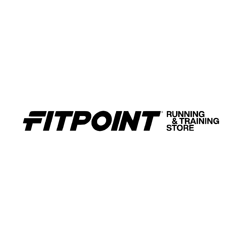 Geles hombre fitpoint